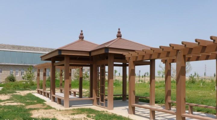 呼和浩特木塑產品 呼和浩特木塑產品