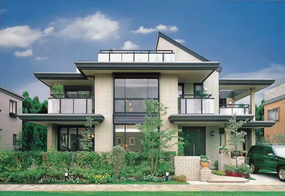 如何讓輕鋼別墅達(dá)到保溫效果? 如何讓輕鋼別墅達(dá)到保溫效果?